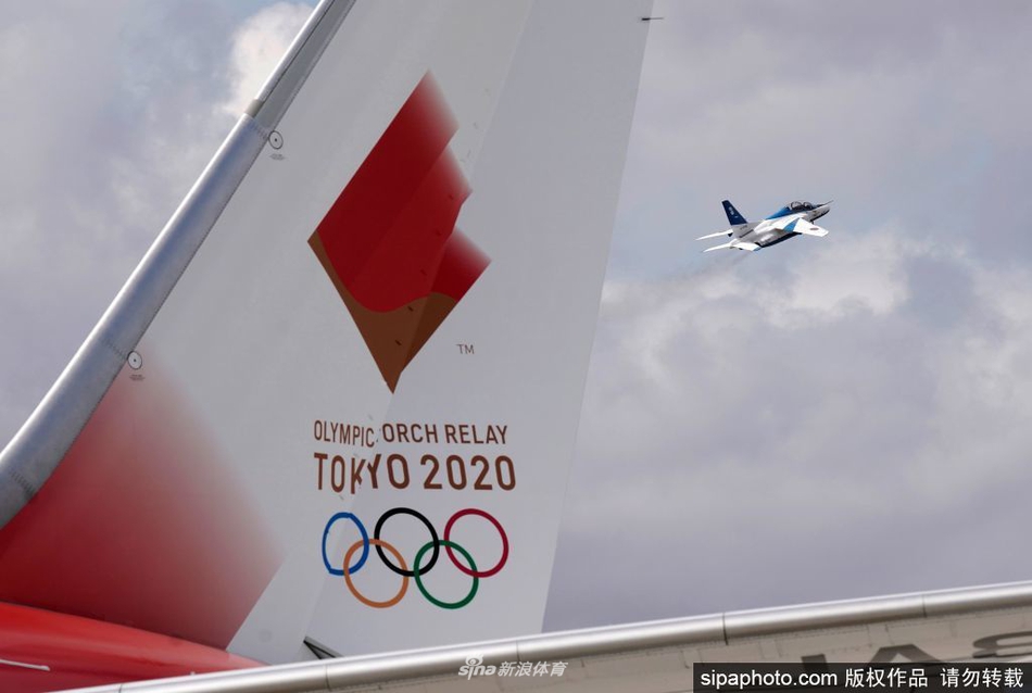 东京奥运协调委员会主席：无论有无疫苗都得办