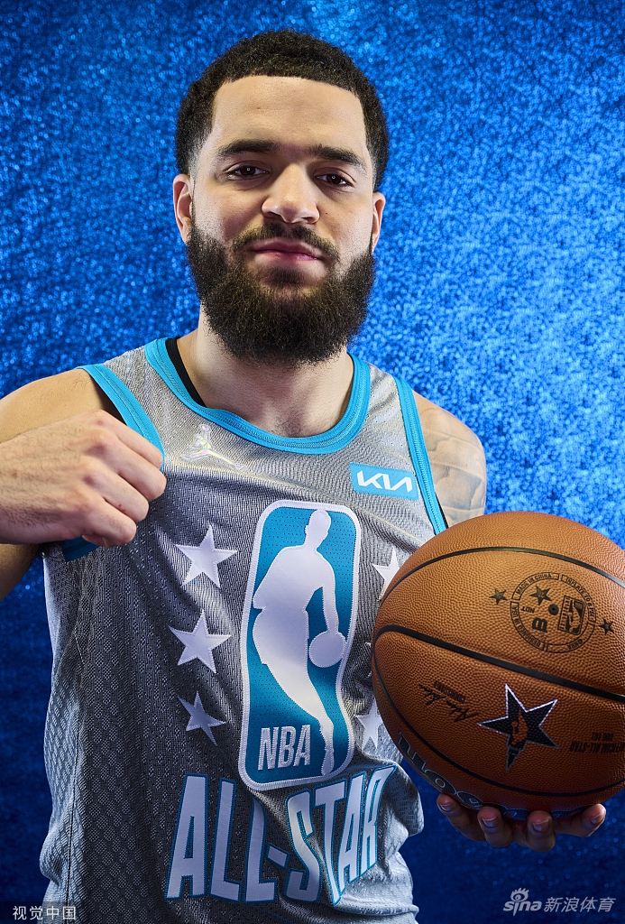 詹姆斯领衔全明星拍摄写真