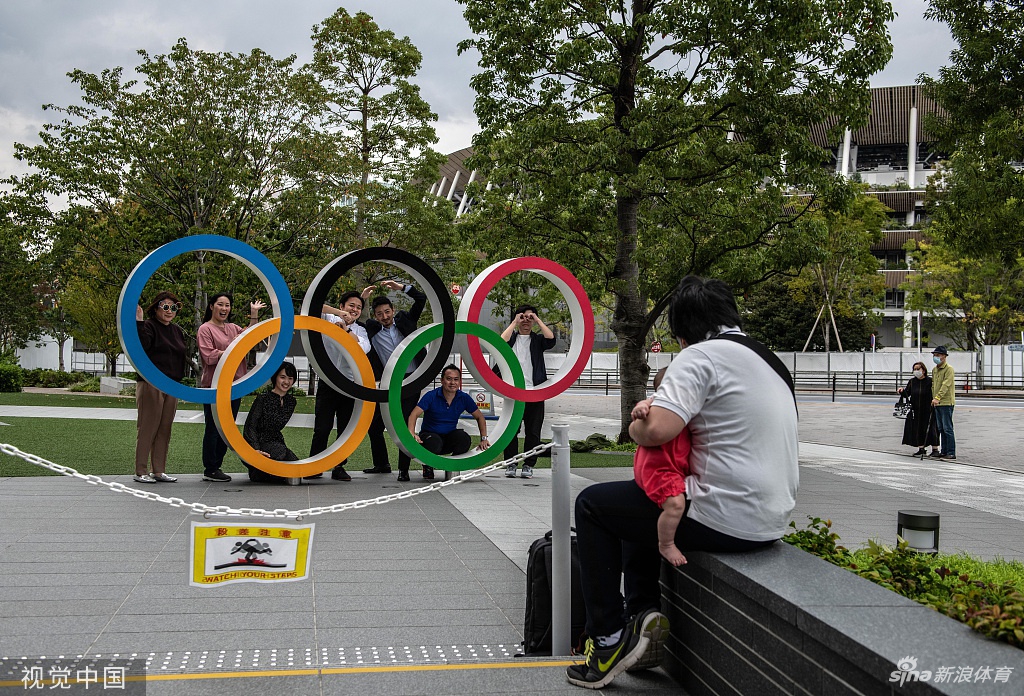 美国国务院发布最高级旅行警告 建议勿前往日本