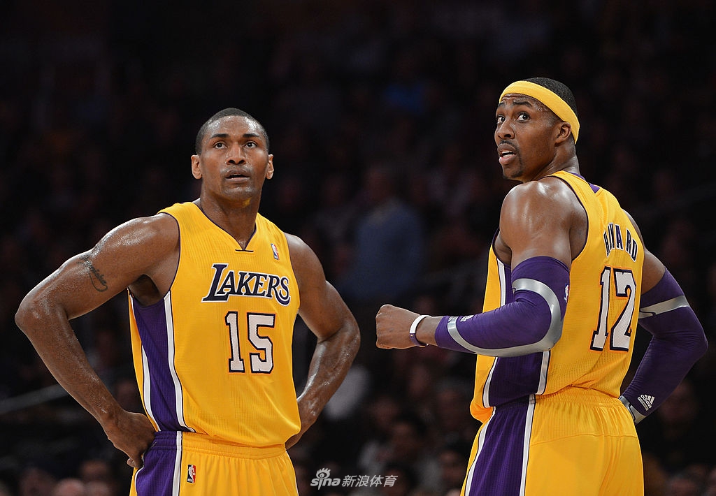 8年前的今天阿泰斯特改名慈善世界和平