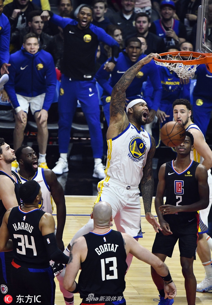 考神上来就送大灌篮