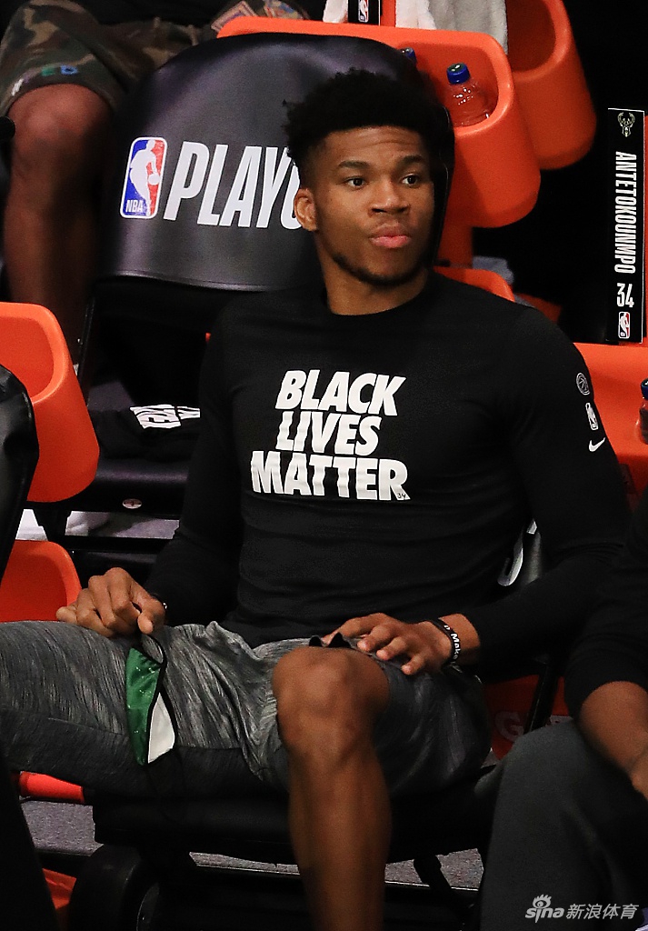 [NBA]热火4-1淘汰雄鹿晋级东部决赛