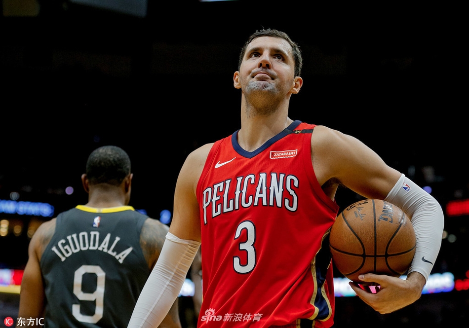 米罗蒂奇也很无奈