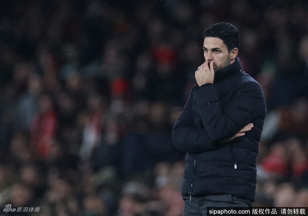 [英超]利物浦2-0阿森纳 菲尔米诺破门