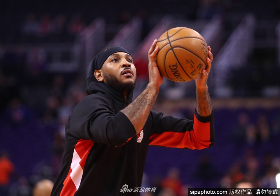 盘点安东尼的六大下家