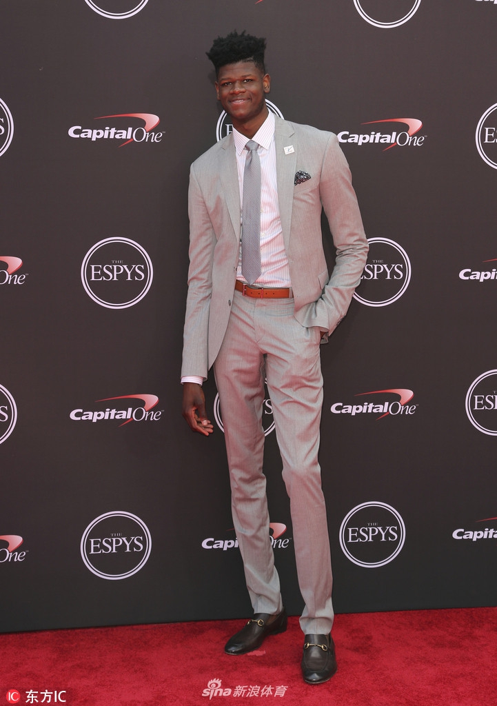 穆罕默德・班巴