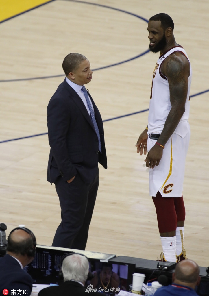 将帅二人束手无策