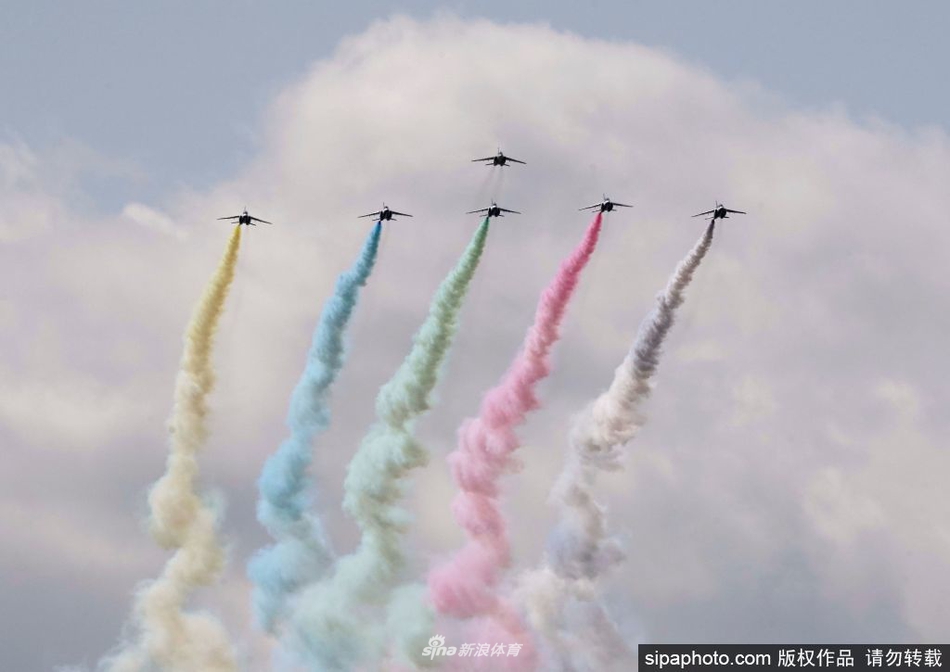 东京奥运协调委员会主席：无论有无疫苗都得办