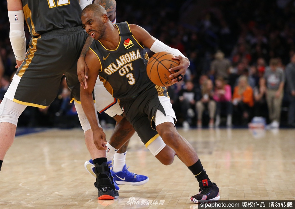 保罗建立联合基金会 用于社会公义问题