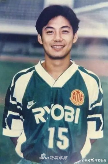 时光一去不复返 老国安邓乐军忆往昔