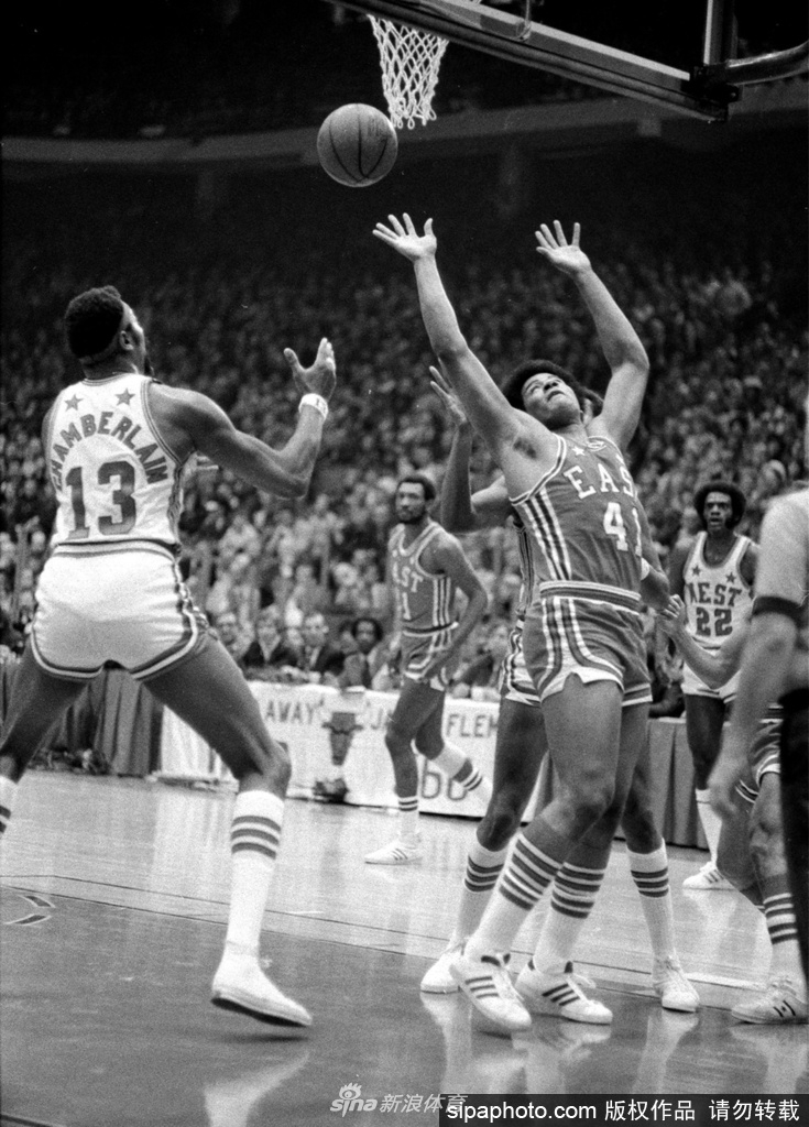 华盛顿子弹队名宿韦斯-昂塞尔德去世