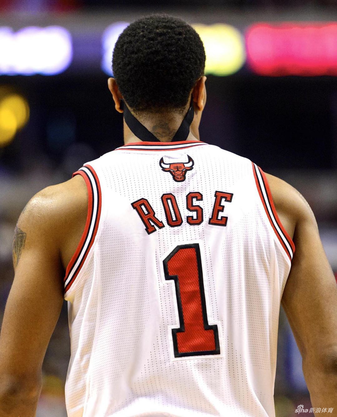 哪位球星的球衣是你的最爱？乔丹科比詹姆斯最热门