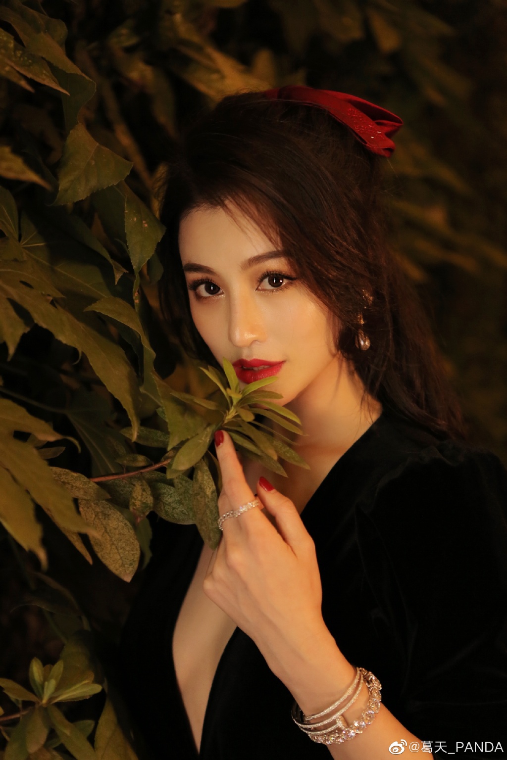 刘翔前妻葛天发感慨:澄清假孕骗婚抵不过造谣