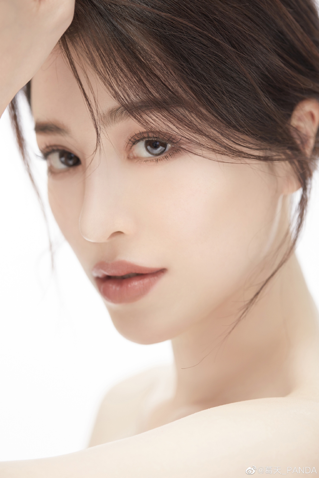 刘翔前妻葛天发感慨:澄清假孕骗婚抵不过造谣