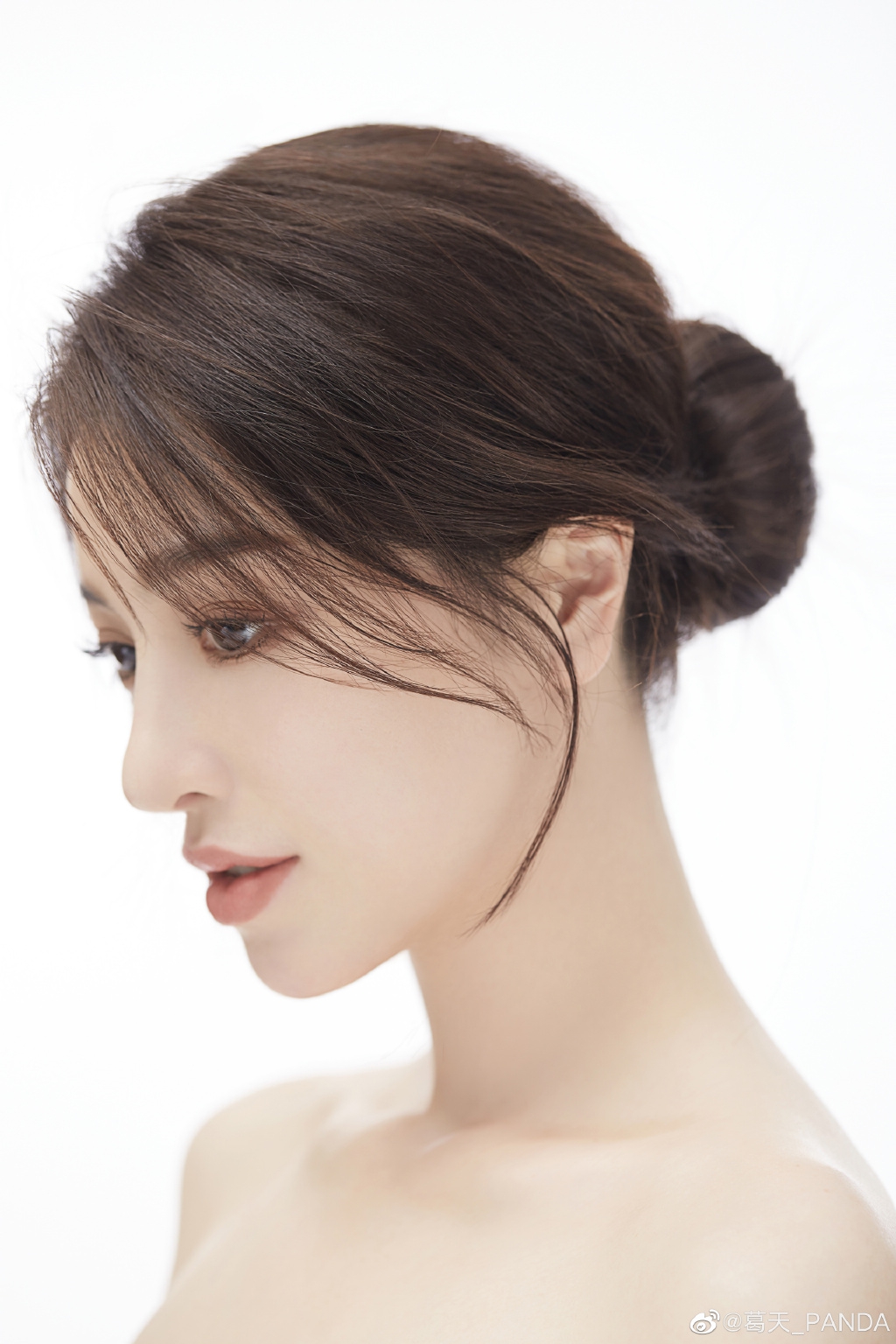 刘翔前妻葛天发感慨:澄清假孕骗婚抵不过造谣