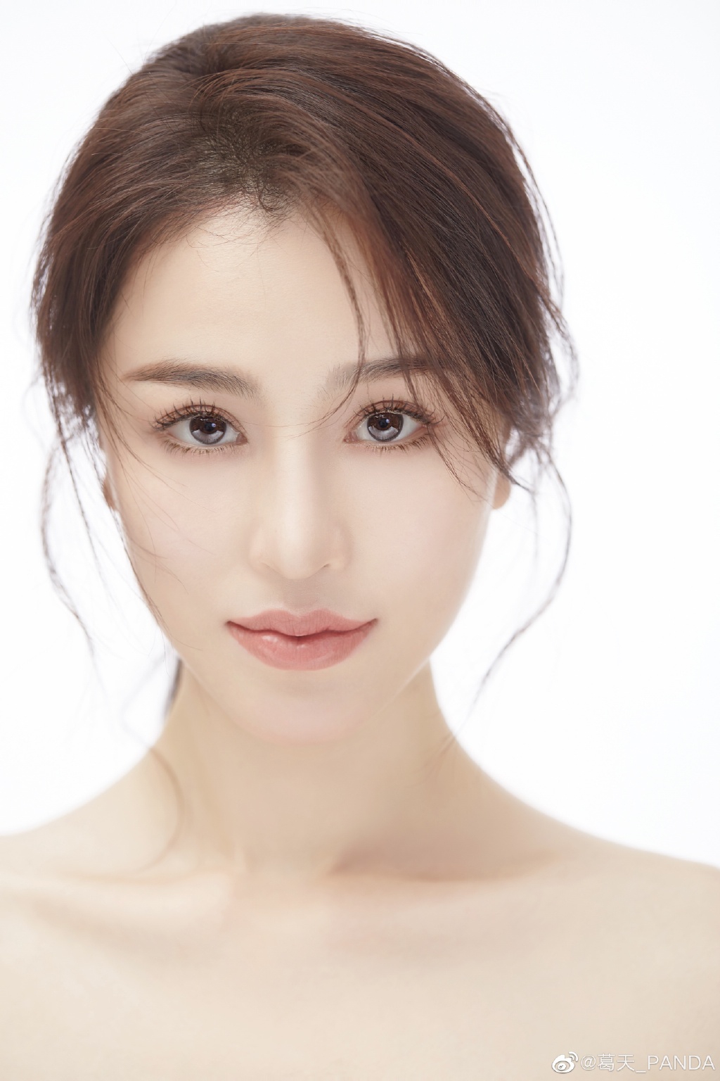 刘翔前妻葛天发感慨:澄清假孕骗婚抵不过造谣