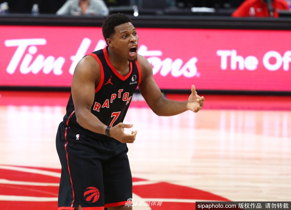 盘点哈登之后五位最有可能被交易的球星