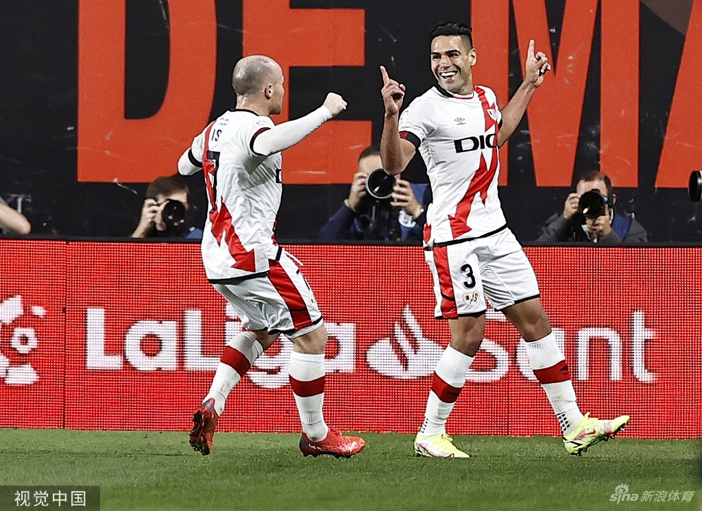 [西甲]巴列卡诺1-0巴萨 德佩失点球