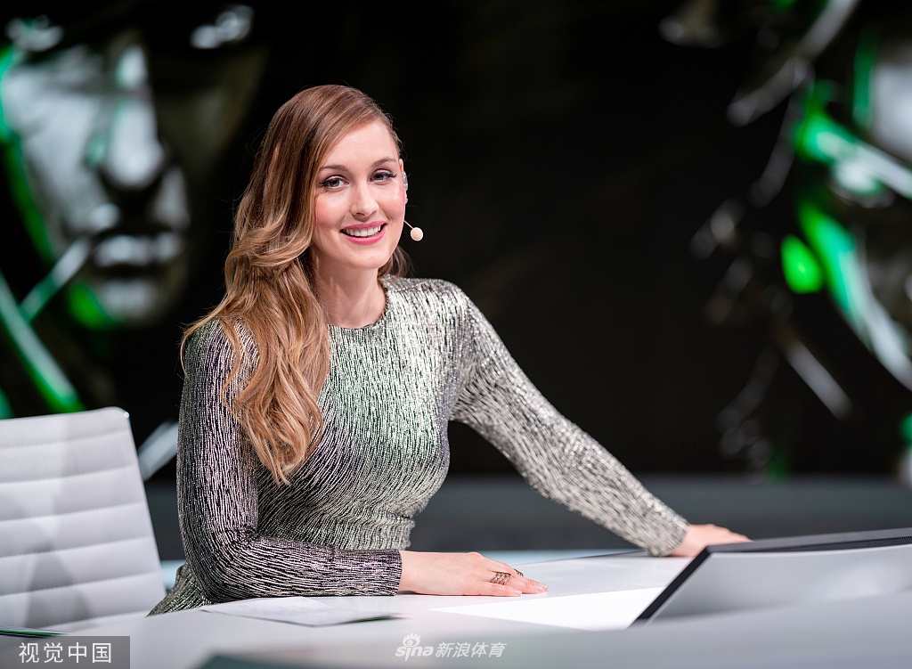 2021英雄联盟季中赛决赛RNG夺冠