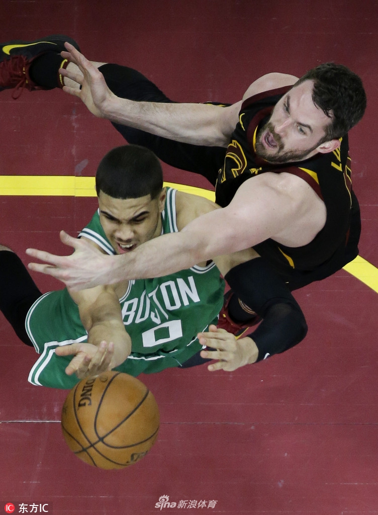 勒夫封盖塔图姆