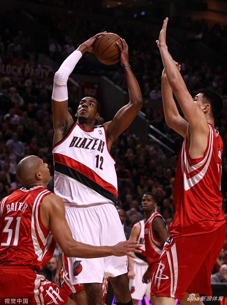 篮网前锋阿尔德里奇因心脏问题宣布退役