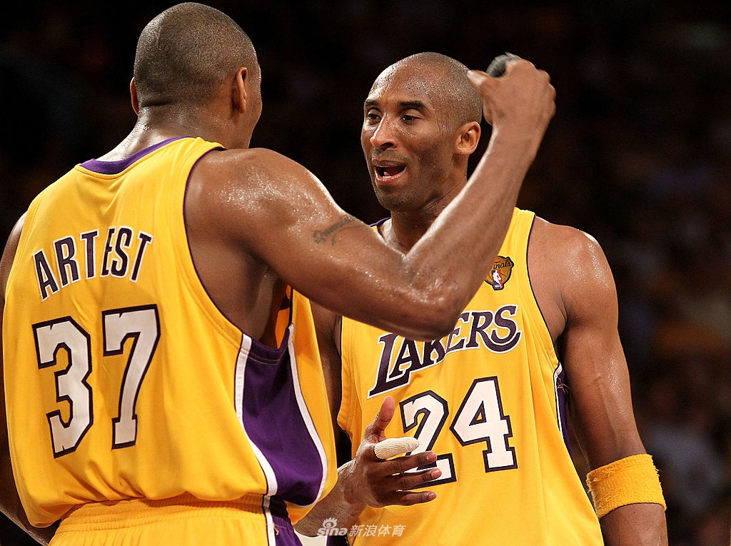 8年前的今天阿泰斯特改名慈善世界和平