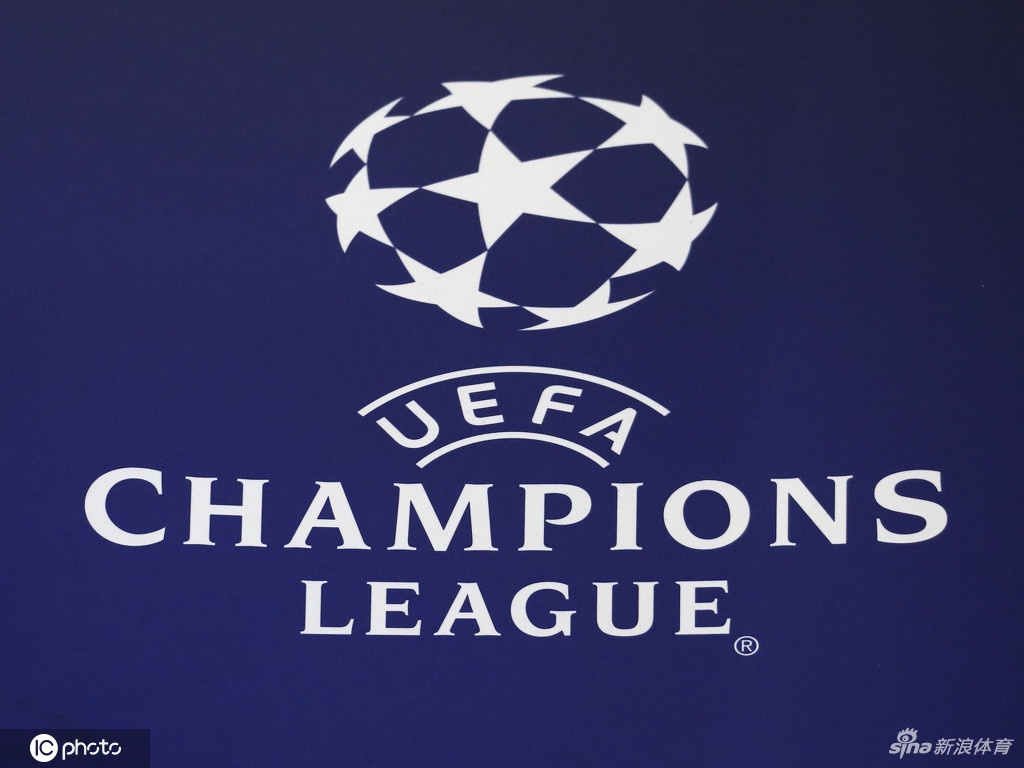 欧洲12家俱乐部宣布成立超级联赛 皇马巴萨曼联尤文领衔