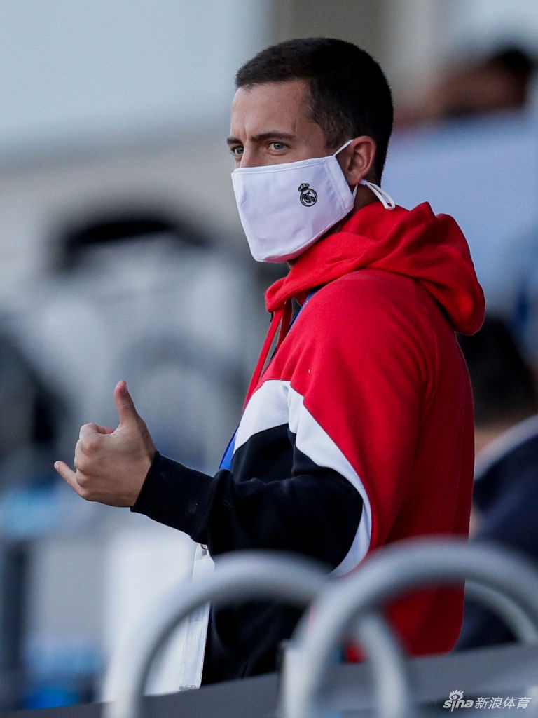 [欧冠]皇马2-3顿涅茨克矿工 上半场连丢3球