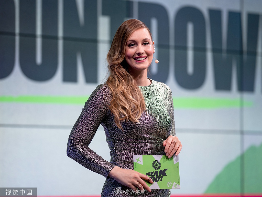 2021英雄联盟季中赛决赛RNG夺冠