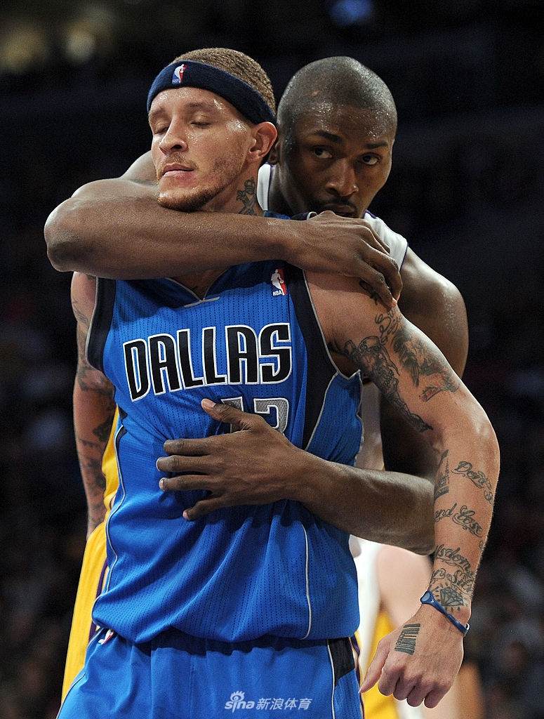 阿泰斯特都要让他冷静一下