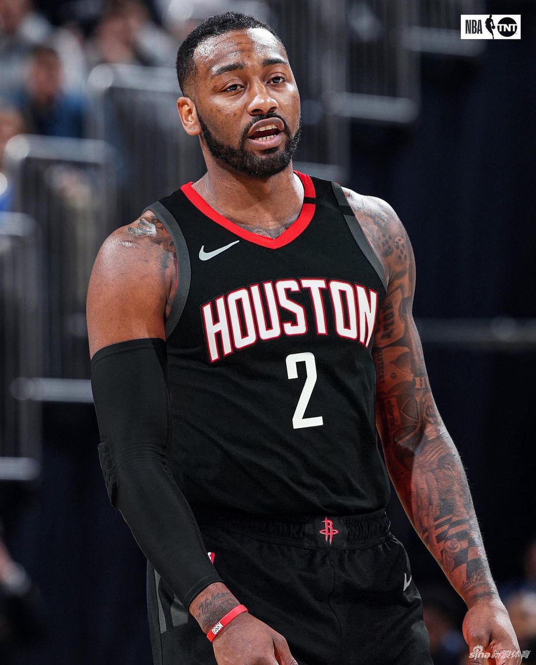 交易了！火箭奇才互换！威少交换沃尔+选秀权