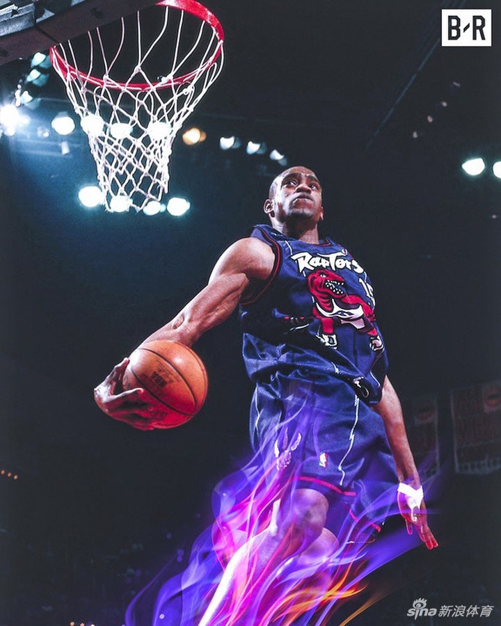 若未停赛卡特本应迎来谢幕之战 22赛季辗转8球队