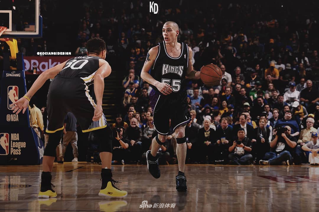 白巧克力vs库里