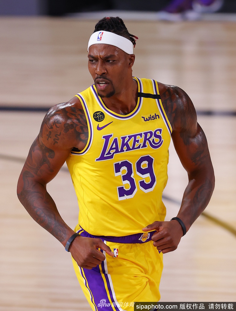 盘点NBA职业生涯薪水最高前十球星