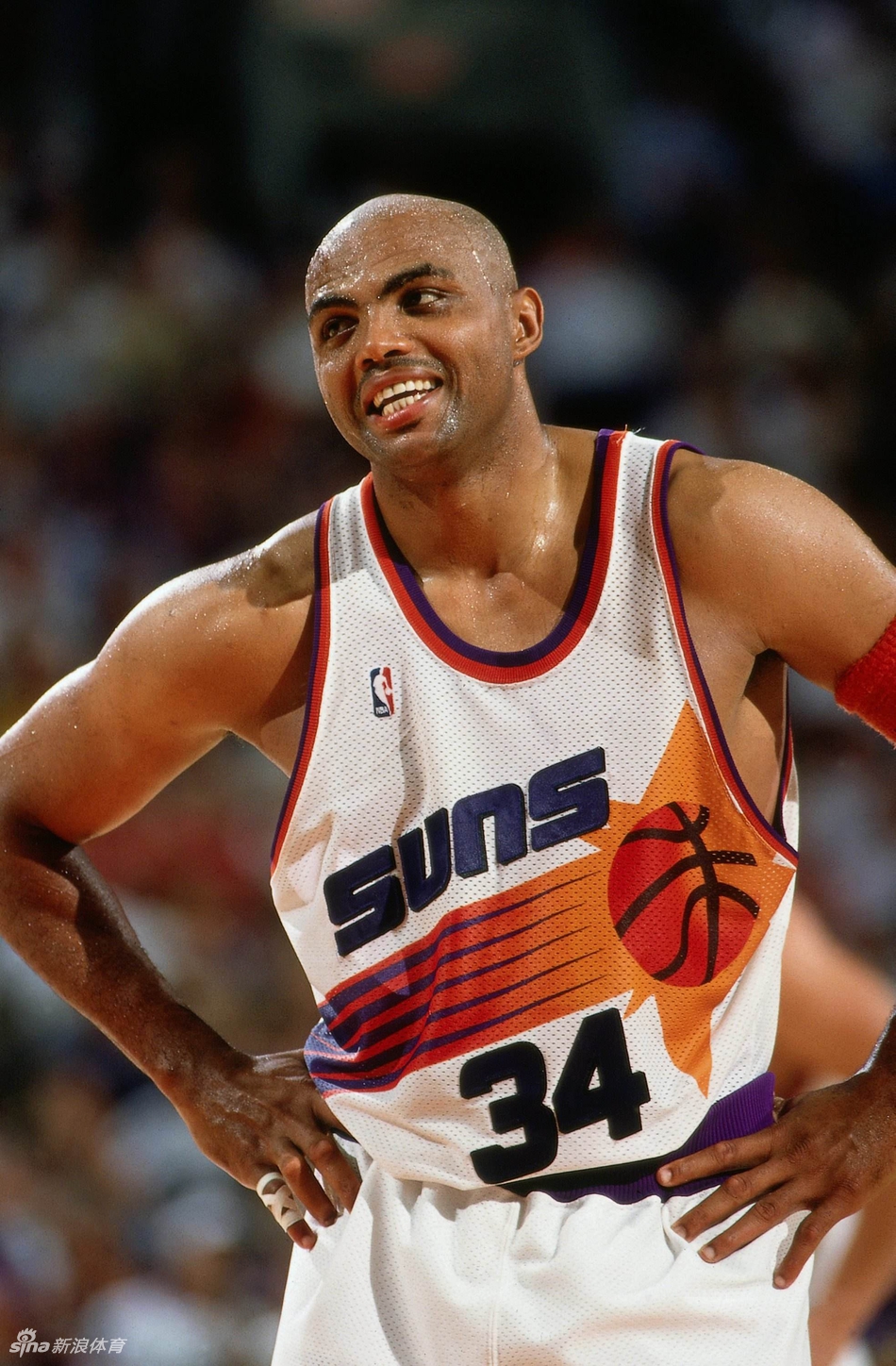 迪肯贝-穆托姆博