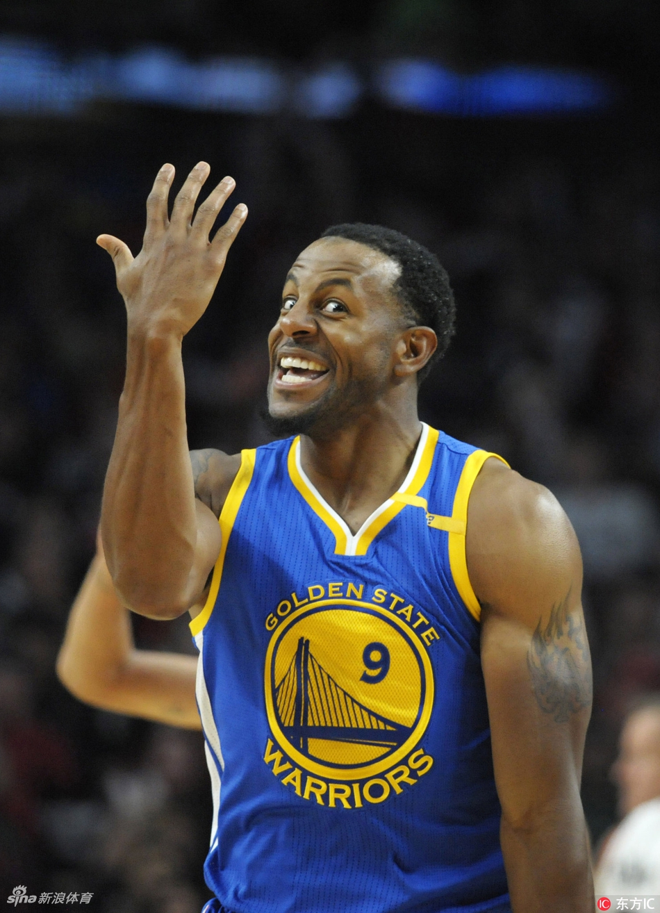 骑勇众将庆祝手势大盘点_高清图集_新浪网