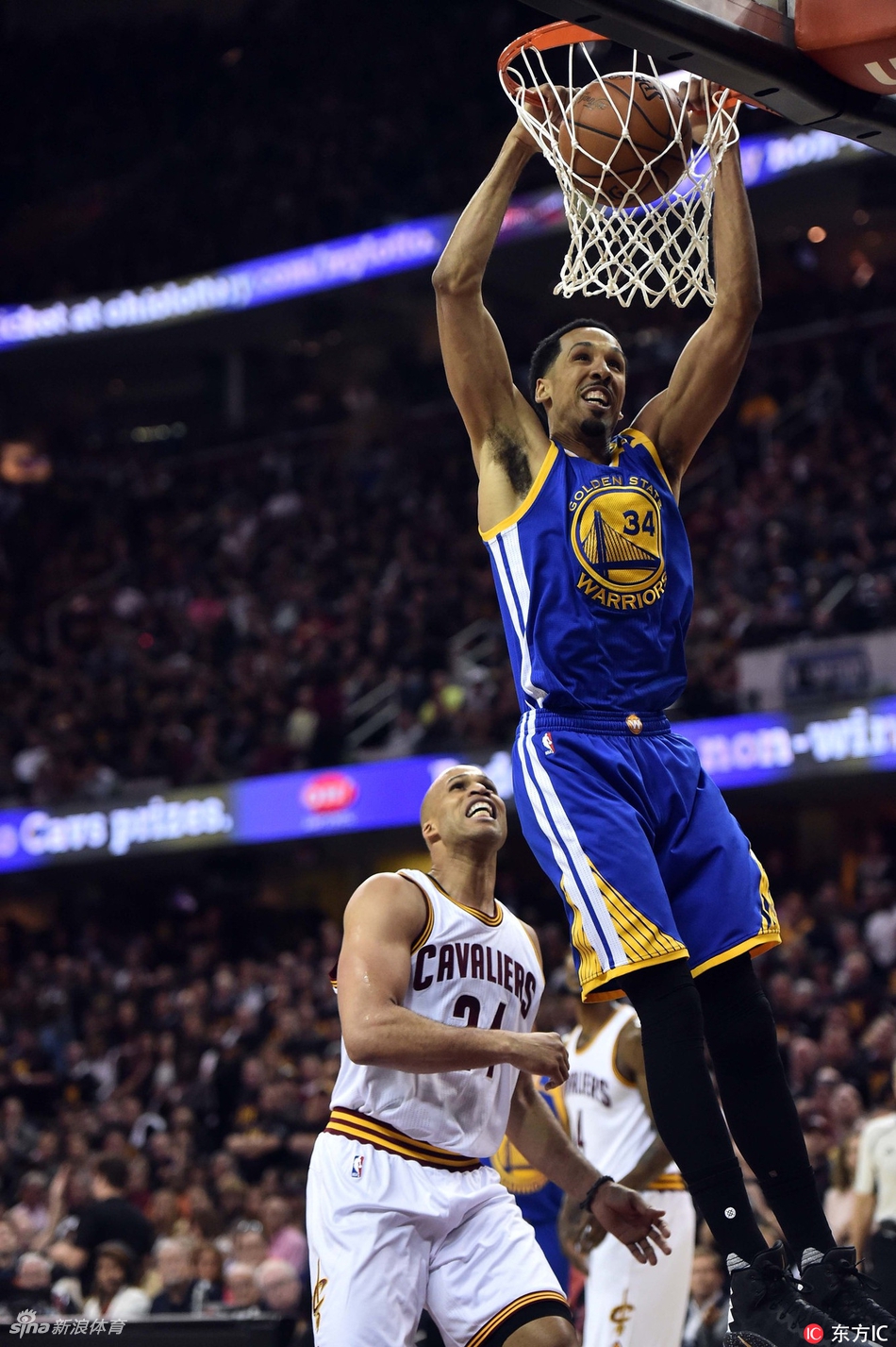 22 / 41 北京时间6月8日,nba总决赛第三场,骑士最后时刻惨遭逆转,最终