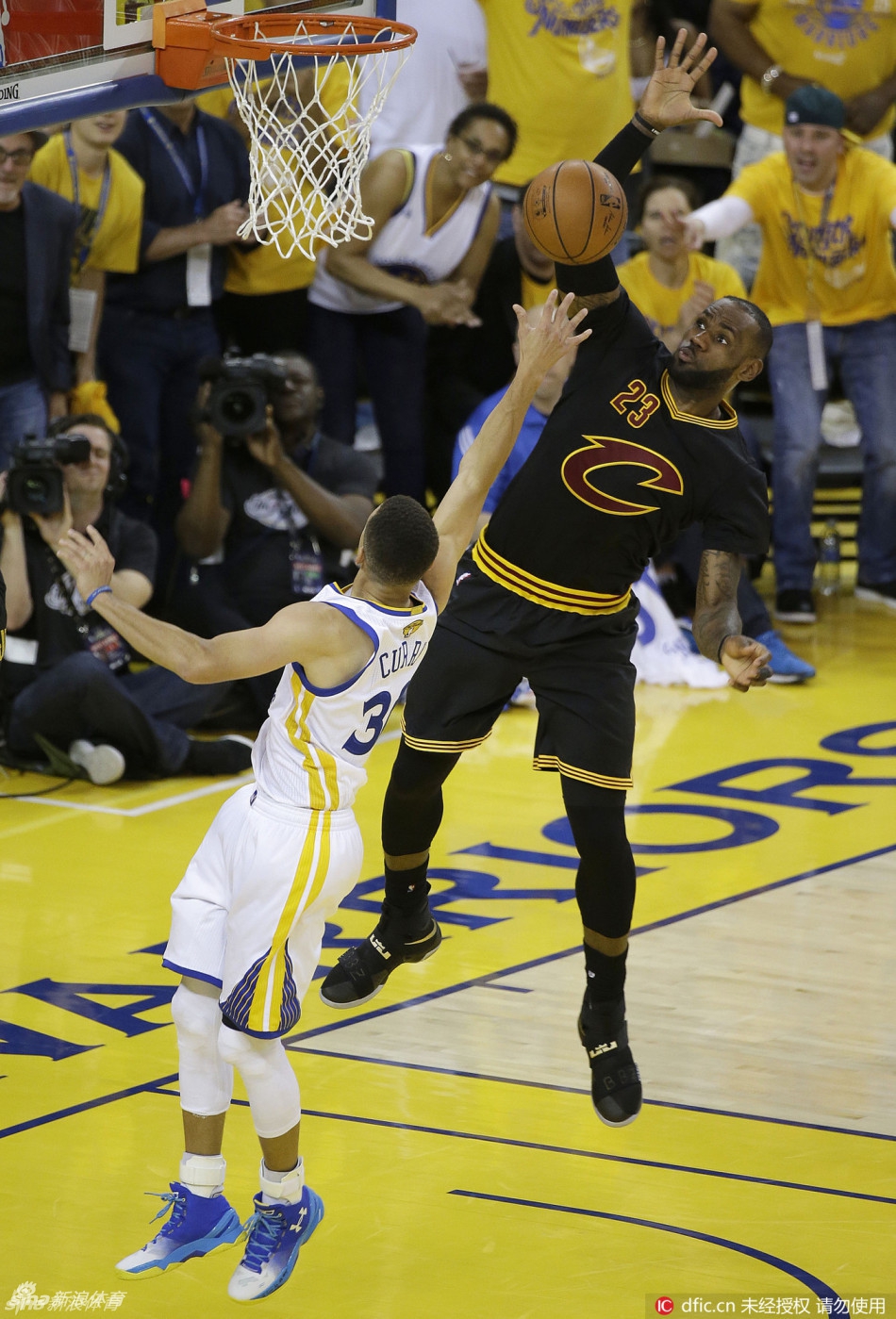 盘点詹姆斯季后赛20场生死战表现