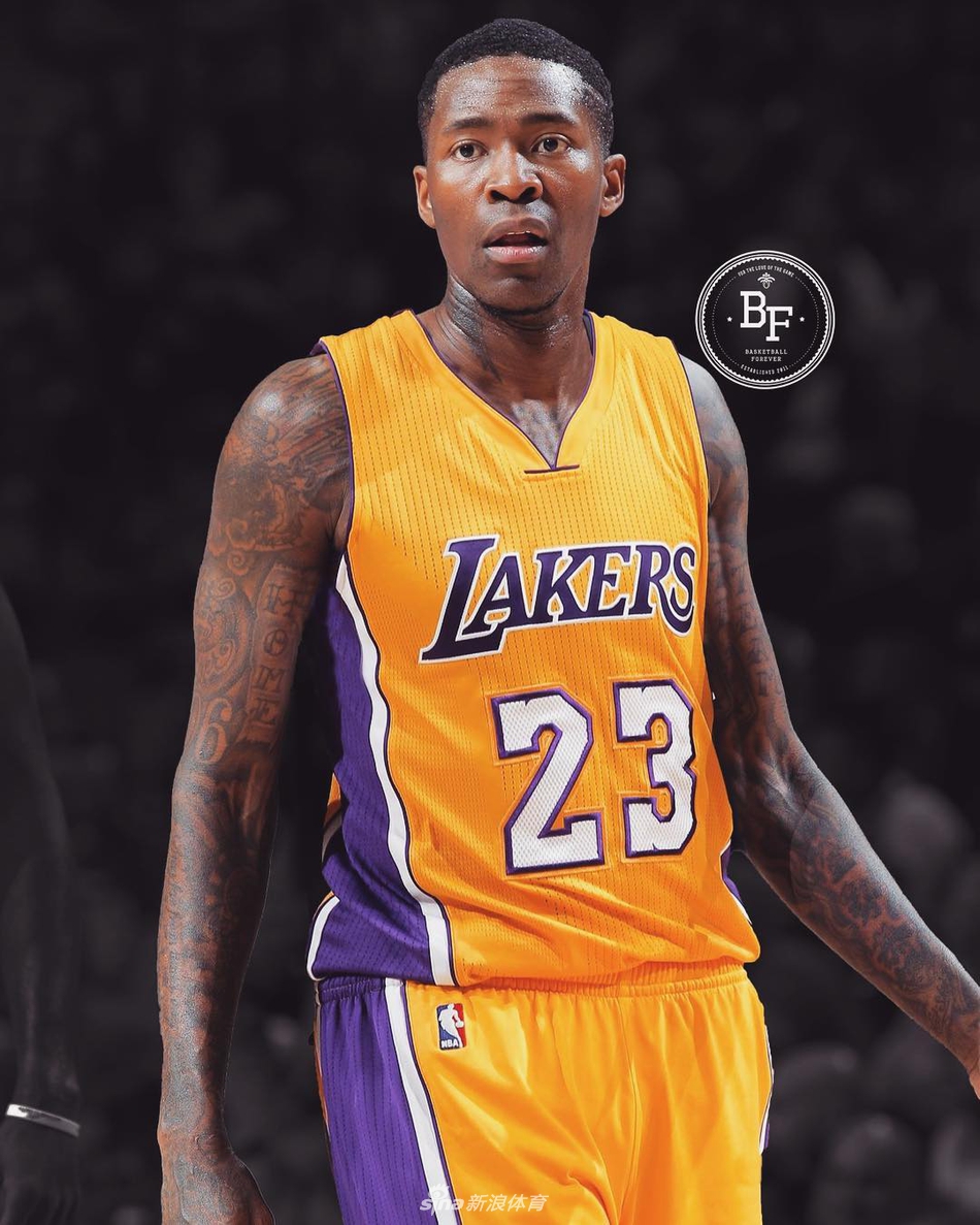 nba交易流言:克6去湖人卡特加盟国王