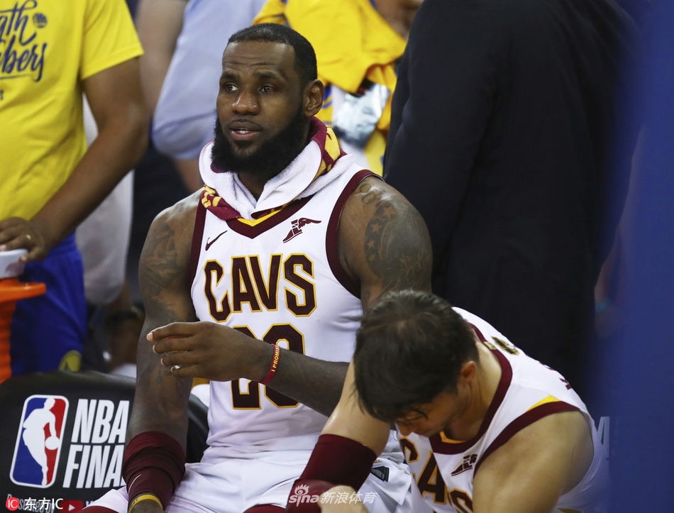 此刻已经无力回天