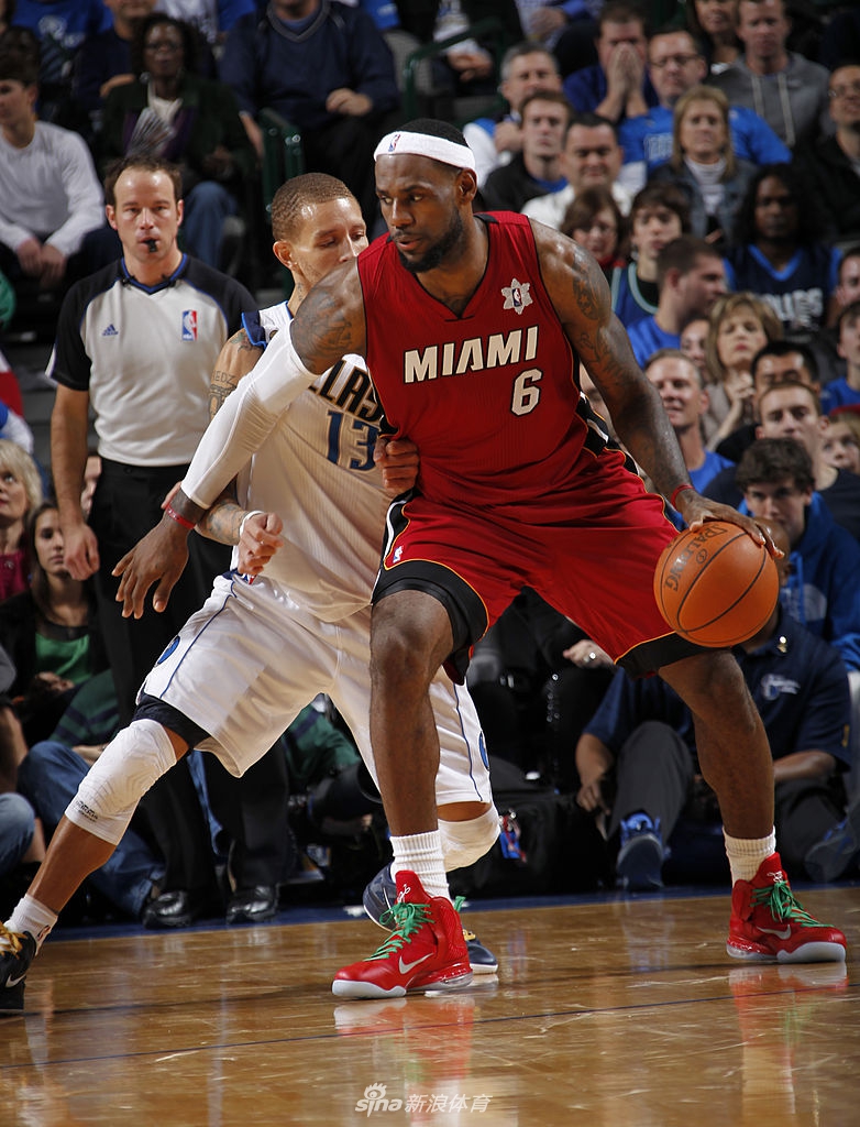 韦斯特和詹姆斯的逆缘