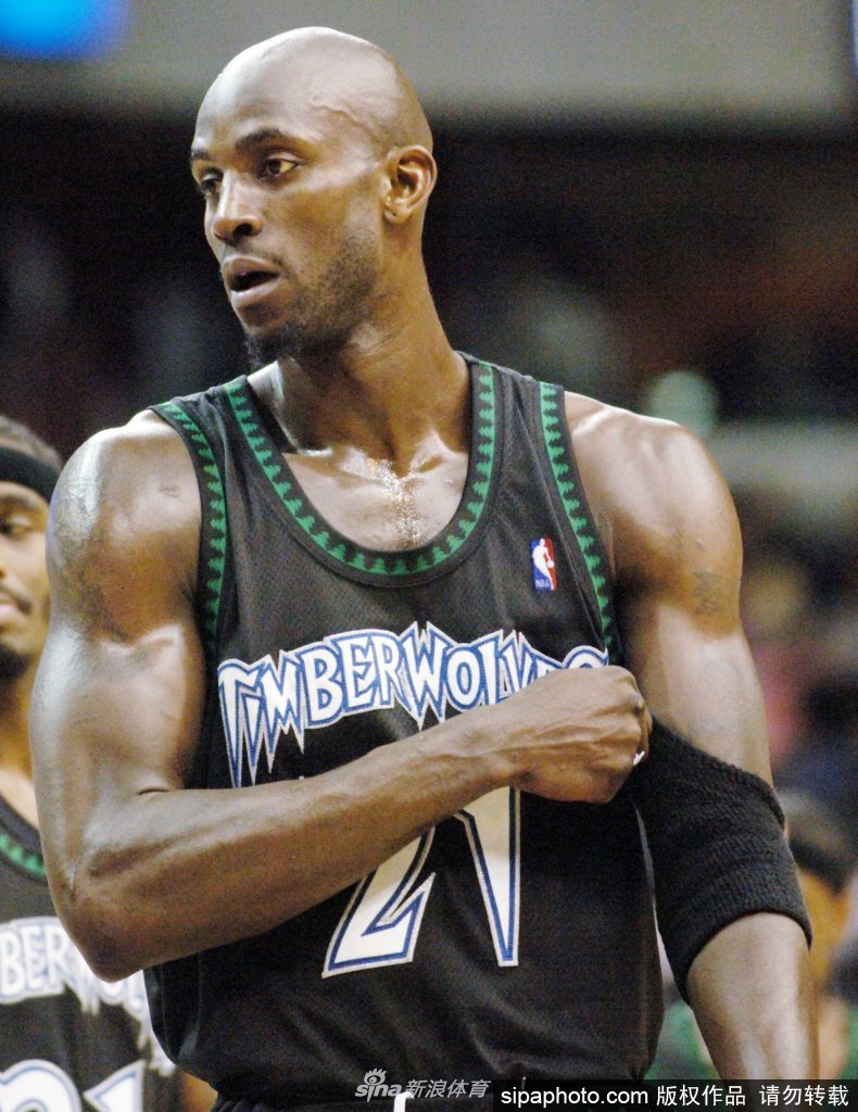 盘点NBA职业生涯薪水最高前十球星