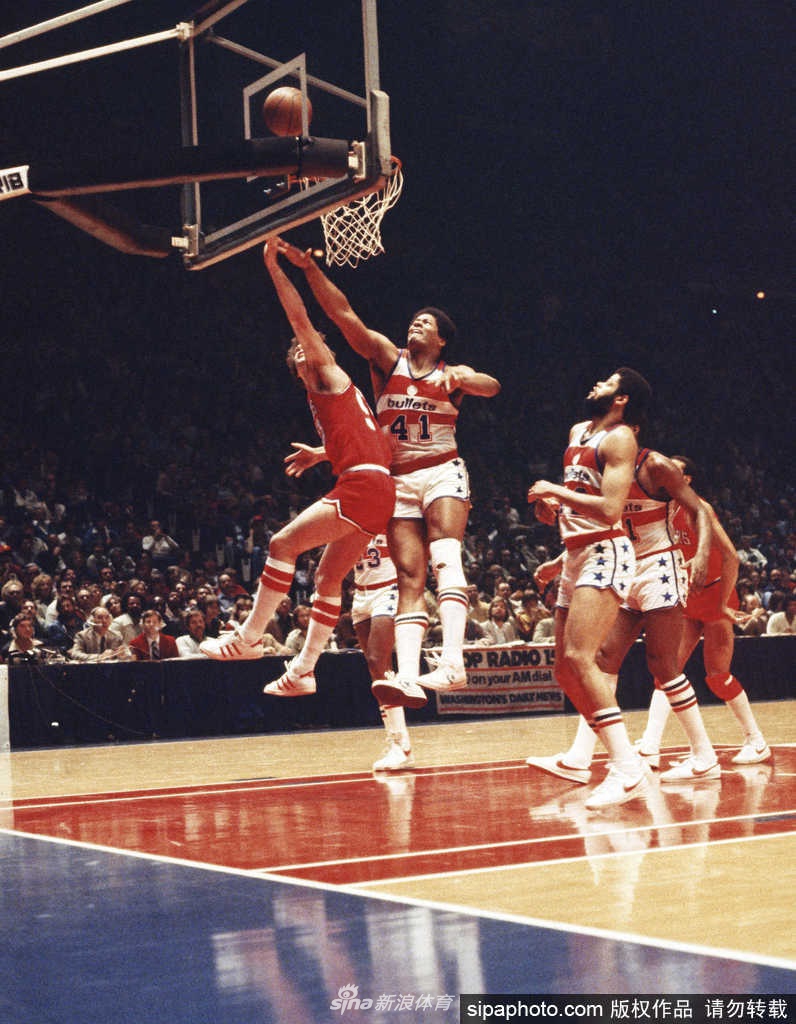 华盛顿子弹队名宿韦斯-昂塞尔德去世