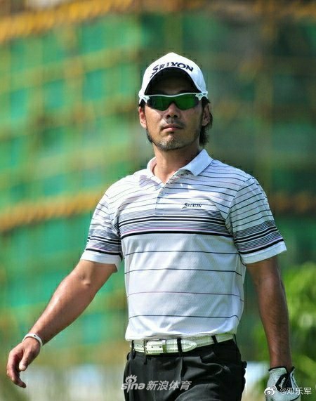 时光一去不复返 老国安邓乐军忆往昔