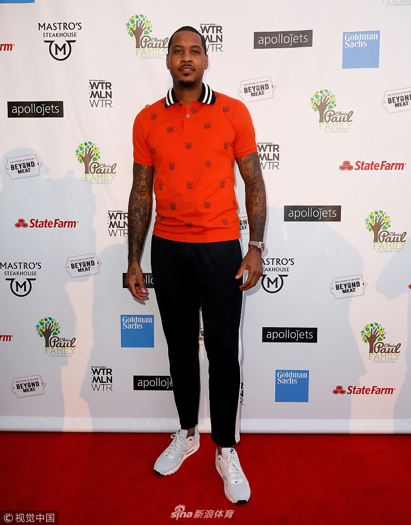 瓜哥大佬范十足