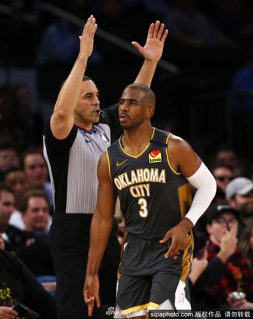 盘点NBA职业生涯薪水最高前十球星