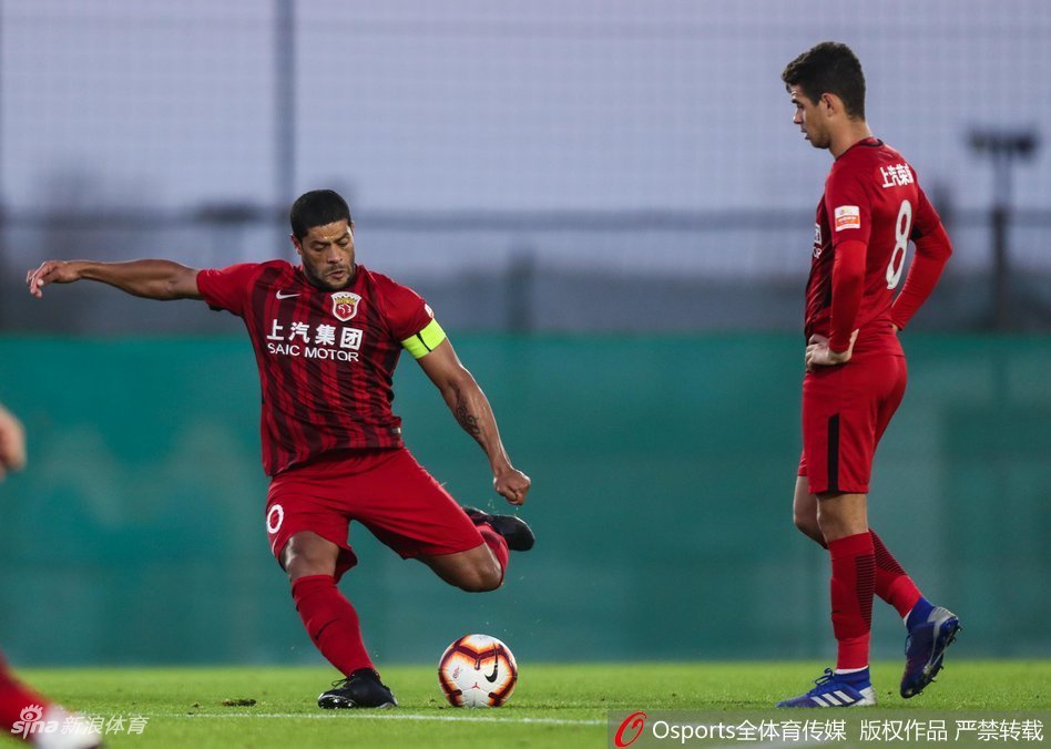 足协主席：中超重启方案已完成 巨大改变分AB组