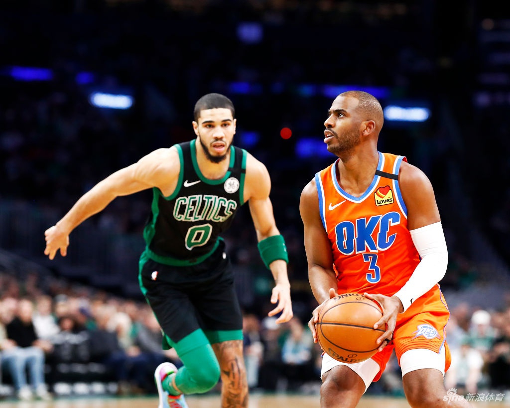 NBA联盟正式通过22队复赛计划 8月1日比赛日开启