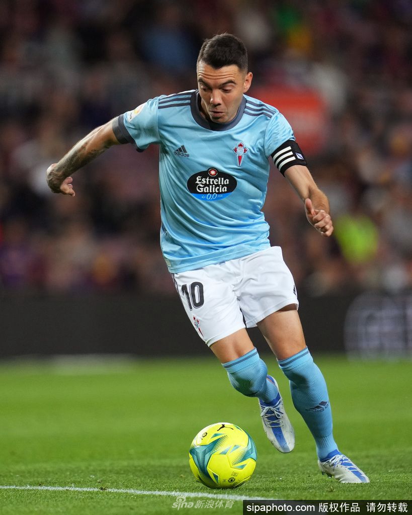 塞尔塔与34岁中锋阿斯帕斯续约到2025年