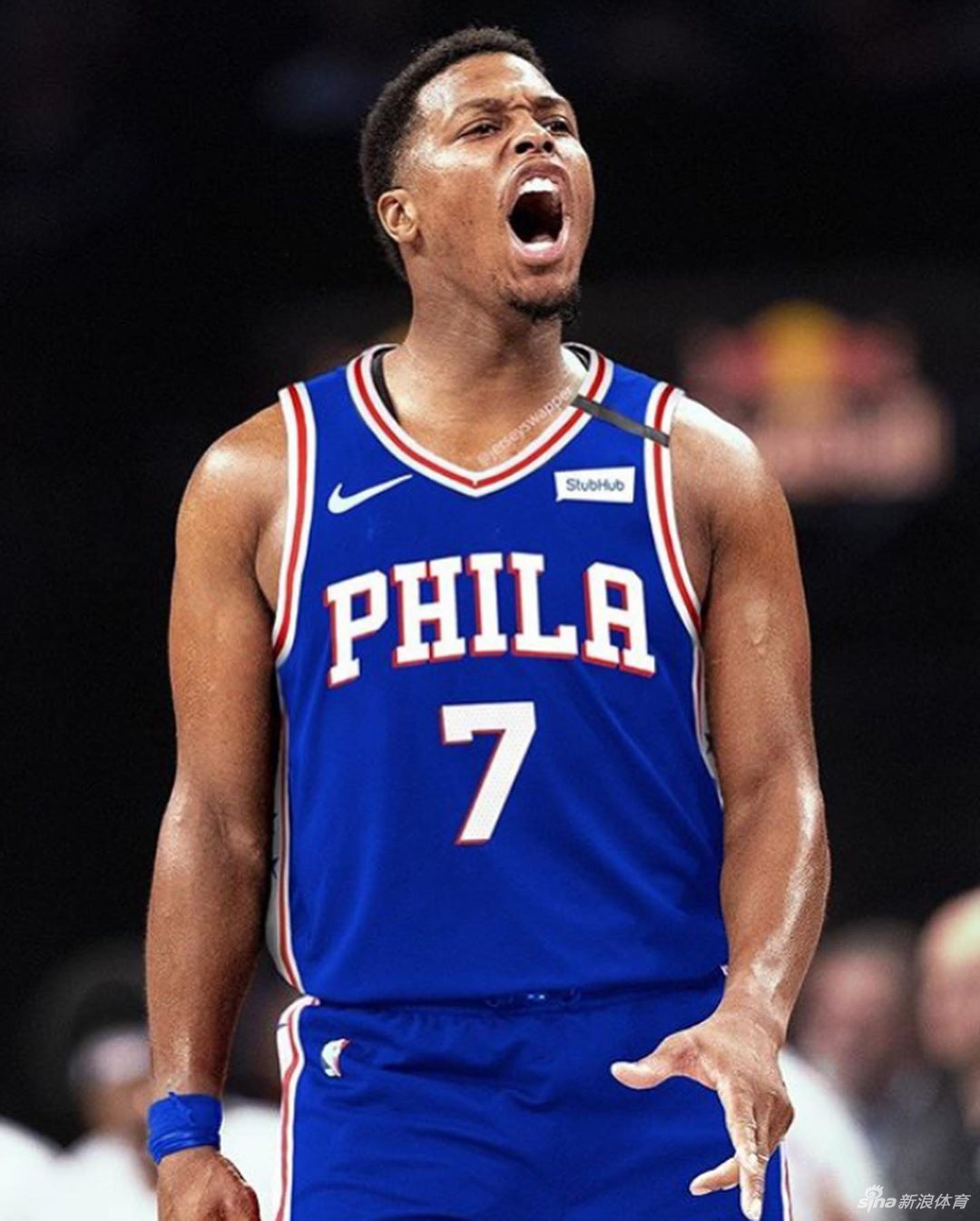 若威少哈登们为家乡球队出战 哪支球队最强？